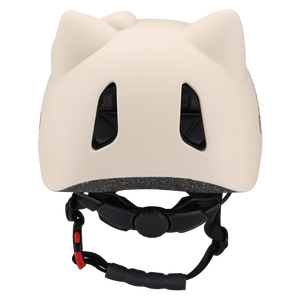 Casco de Ciclismo Deportivo Ajustable para Niños, Protección para la Cabeza, Diseño de Dibujos Animados, <span class=keywords><strong>Precio</strong></span> al por Mayor, Venta Directa de Fábrica - Product Image 4