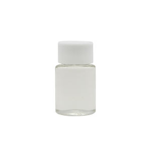 Ascorbyl Tetraisopalmitate VC-IP Líquido de Grado Cosmético Puro, Tetrahexildecil Ascorbato, Venta al Por Mayor del Fabricante - Product Image 1