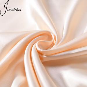 Vente en gros de bonnets en <span class=keywords><strong>cachemire</strong></span> et laine tricotés unisexes pour l'hiver, bonnets doublés de soie pour femmes, bonnets doublés de satin à revers personnalisés - Product Image 6