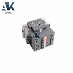 A50-30-11 d'origine 1SBL351001R8011 Contacteur DC - Product Image 2