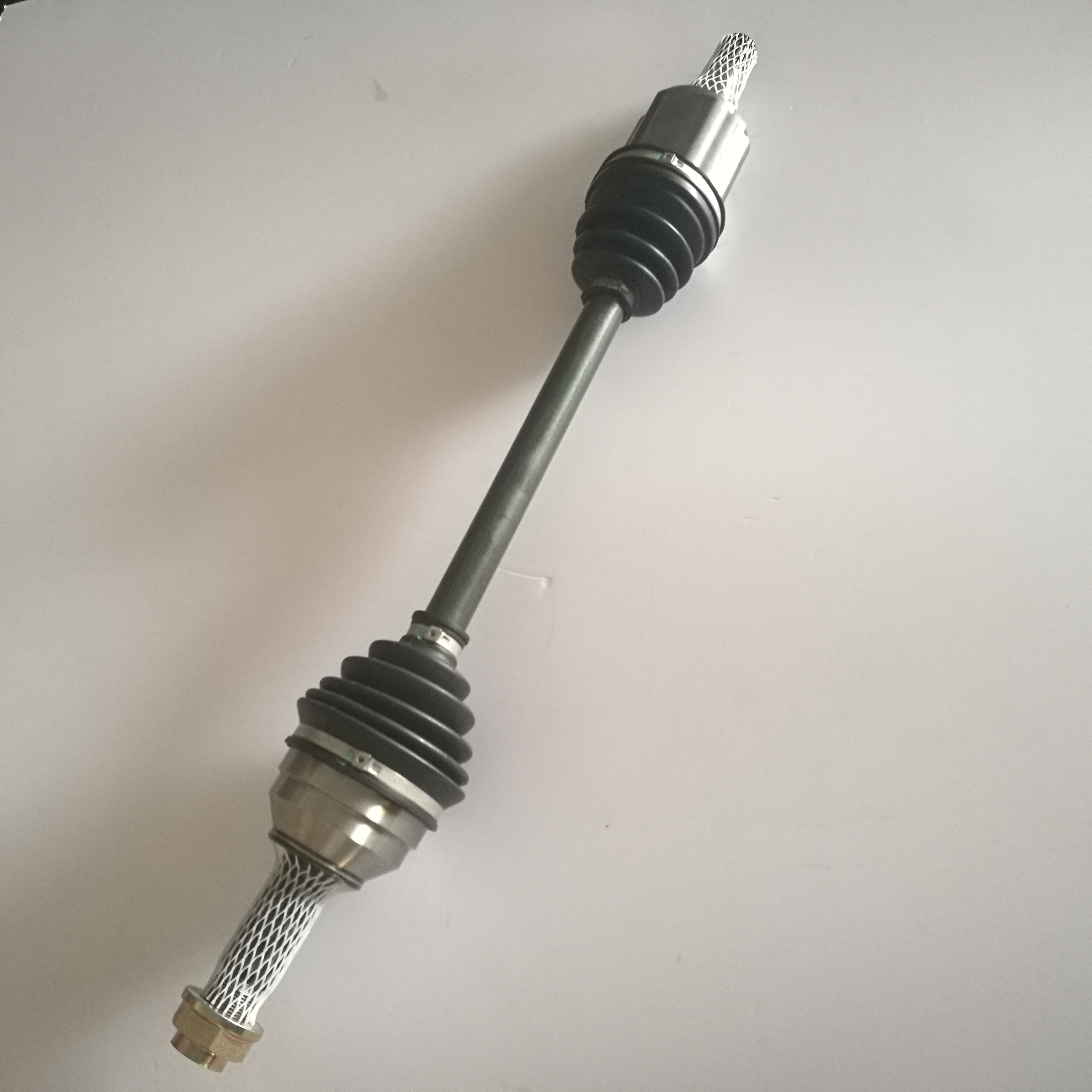 Drive Shaft for MG ZS/MG ZX - Durable & Reliable Performance