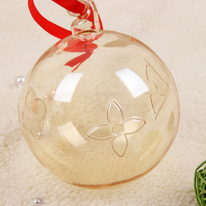 Nouveautés 2026 - Boules <span class=keywords><strong>de</strong></span> <span class=keywords><strong>Noël</strong></span> pour décorations suspendues sur l'arbre <span class=keywords><strong>de</strong></span> <span class=keywords><strong>Noël</strong></span> - Product Image 6