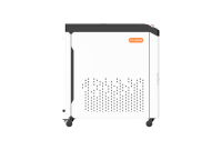 Machine de nettoyage LASER pulsé XT, 200w, 500w, 1000w, remplacement du sablage, offre spéciale en Europe