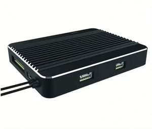 SKYDROID H16 H16 Pro 10KM Agricultural <b>Drone</b> Remote Controller 2.4GHz 16CH 1080P Digital Video Transmission <b>RC</b> with Camera - Product Image 5
