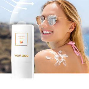 sunscreen private label, sunscreen private label Suppliers ...