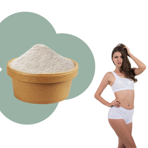 Prix usine Supplément de régime de soins de beauté perte de poids corporel mince poudre de Sibu supplément de santé de régime céto-amical Sibu - Product Image 3