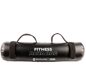 Sacs de sable lestés en PVC pour entraînement aquatique, équipement de gym pour la maison et la vente en gros aux magasins de <span class=keywords><strong>fitness</strong></span> - Product Image 1