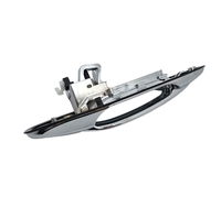69220-60061 69210-60061 69230-60061 69240-60061 Poignée de porte pour Landcruiser/Lexus LX470 1998-2007 Tundra 2004-2006