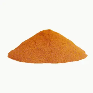 Vanadium pentoxide V2O5 for alloy additive//99.99% nano industrial grades powder