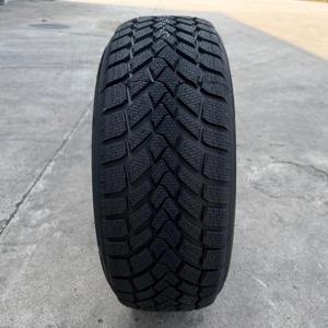 ล้อและยางรถยนต์นั่งส่วนบุคคล 205/55R16 215/55R16 205/60R16 195/50R15 ยางฤดูหนาว ยางรถยนต์ ราคาโรงงาน Mileking - Product Image 3