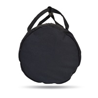 Pondérée KettleBell D'haltérophilie de Sable