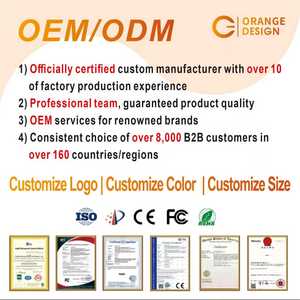 Eco Multi-Layer Recycled Hang Tags-Customizable Waterproof Barcode Enabled Different Materials Per Layer Shows Sustainability - Product Image 4