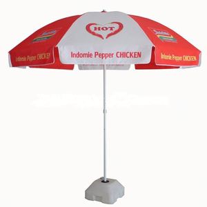 Banderas y Pancartas Promocionales Ecológicas con Logotipo Personalizado para Eventos Empresariales, Regalos de Marketing, Entrega Rápida, Personalizables, OEM 2024 - Product Image 5