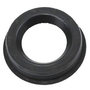 ซีลเซ็นเซอร์เพลาลูกเบี้ยว BMW N52 รุ่น 11127559699 สำหรับเปลี่ยนซ่อมซีลน้ำมันเพลาลูกเบี้ยว อะไหล่ใหม่ - Product Image 2