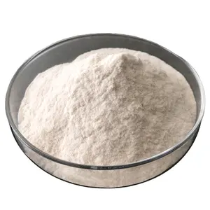 White crystalline or Crystalline Powder CAS 1492-24-6 Medical Intermediate L-2-Aminobutyric acid