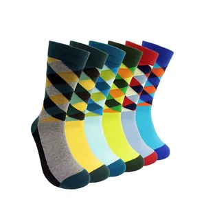 RL-0622 de bas et de chaussettes guangzhou fabricant de chaussettes turquie