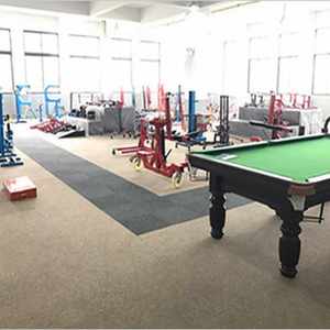 <span class=keywords><strong>Accessori</strong></span> per <span class=keywords><strong>moto</strong></span>, - Product Image 6