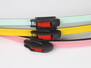 <span class=keywords><strong>Spazzole</strong></span> tergicristallo universali YKWB in gomma naturale senza telaio per <span class=keywords><strong>Audi</strong></span> X5 <span class=keywords><strong>A4</strong></span> BMW, <span class=keywords><strong>tergicristalli</strong></span> personalizzati con attacco a U - Product Image 5