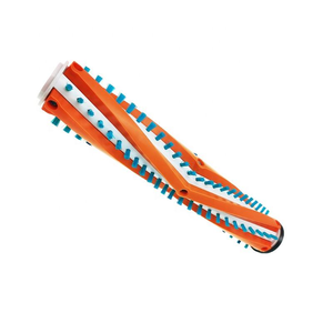 Barre de brosse principale pour aspirateur, pièces de rechange pour <span class=keywords><strong>Decker</strong></span> BSVF1 BSV2020G BSV2020 Series BSV2020WAPB - Product Image 3