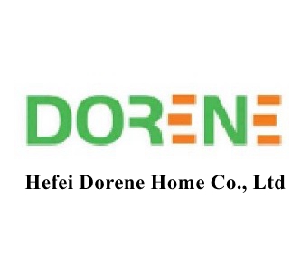 Hefei Dorene Home Co., Ltd. logo