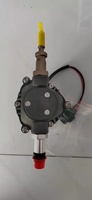 Autres pièces de camion Pompe Scr Ecofit Doser A0001530294 A0001530394