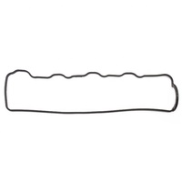 Joint de couvercle de soupape de bonne qualité MD050312 pour D4BA D4BF D4BH D4BX 4D55-T 4D56 joint de cylindre de pièces de moteur