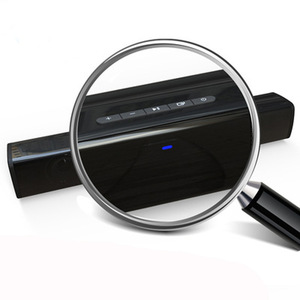 Bs28a Soundbar <span class=keywords><strong>Bluetooth</strong></span> Loa âm trầm nặng công suất cao không dây điều khiển từ xa TV <span class=keywords><strong>Bluetooth</strong></span> loa - Product Image 5