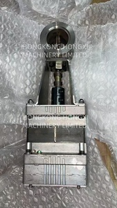 Conjunto de actuador 328-0753 3280753 Se adapta a G3520C - Product Image 4