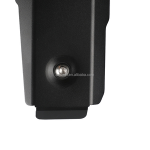 Accesorios para Motocicleta, Cubierta Lateral del Radiador para Yamaha MT-<span class=keywords><strong>07</strong></span>, Protector Lateral del Radiador MT07 MT <span class=keywords><strong>07</strong></span> <span class=keywords><strong>FZ</strong></span> <span class=keywords><strong>07</strong></span>, Protector Lateral 2018-2023 <span class=keywords><strong>2022</strong></span> - Product Image 6