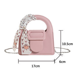 Rifornimento di fabbrica prezzo ragionevole borse da donna borse da donna - Product Image 6