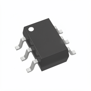 MP2451DJ-LF-Z Power Management (PMIC) SOT 23 6 Thin, TSOT 23 6 Original One Stop Service Buy Electronics Components Online - Product Image 1
