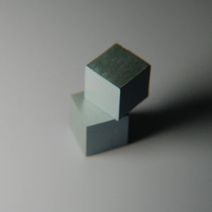 HWS1 IRG25 IRG205 IG5 Lentilles optiques asphériques 8-12um transmission élevée - Product Image 4