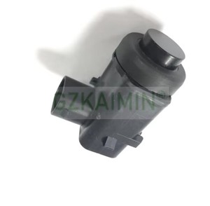 Oem 0263003208 ADAS <span class=keywords><strong>c</strong></span>ảm biến đỗ xe cho Opel vectra signum Astra zafira Saab mô hình 6238242 12787793 93172012 - Product Image 3