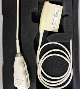 Servicio de Reparación de Sonda de Ultrasonido L12-3, Máquina de Ultrasonido L12 3 - Product Image 1