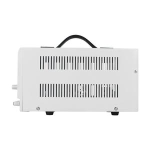 LW PS-305D 30V 5A 150W Test di Laboratorio di Telefonia Mobile di Riparazione di Alimentazione Digitale di Commutazione Regolabile Lineare DC Power Supply - Product Image 4