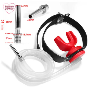 pee sex toys Female Urination Device main image 0