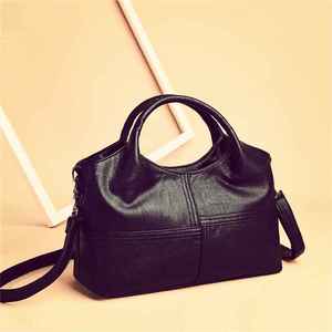 Bolso de fiesta más barato 2019 - Product Image 1