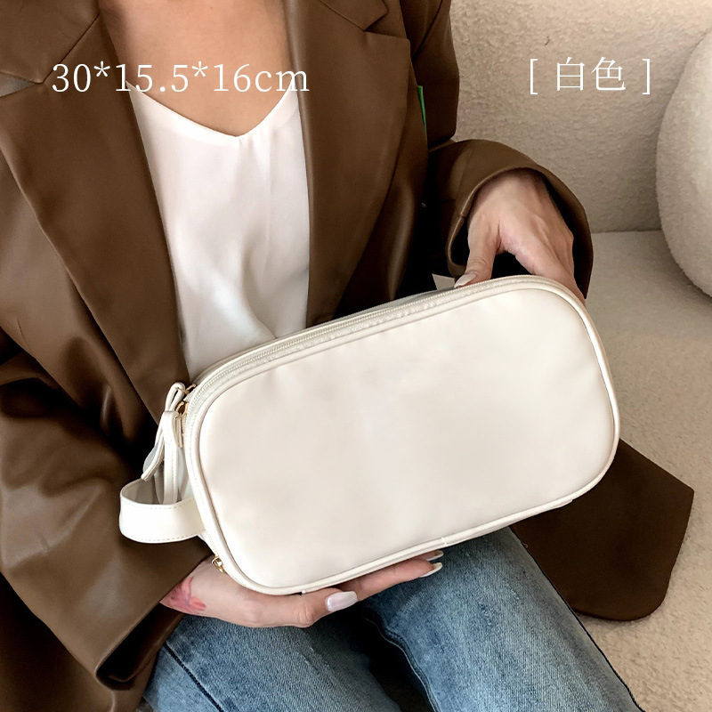 Big mac beige