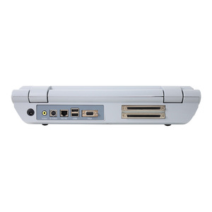 CONTEC CMS1700B Machine à ultrasons <span class=keywords><strong>4d</strong></span> d'occasion - Product Image 4
