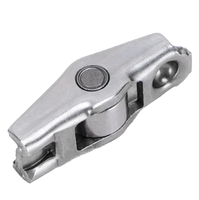 Culbuteur hydraulique OE 9810144180 9819917580 pour Citroen C3 C4 C5 Peugeot 208 308 3008 Partner 1.5 BlueHDi DV5R