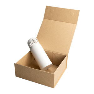 Extra Large Custom Logo Recycled Materials Corrugated Mailing Shipping <strong>Box</strong> Sponge Lining for Packaging <strong>Moving</strong> Bulk Wholesale - Product Image 3