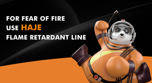 1m 3M 5m 305M CAT6 cat6A Cat 6 SFTP UTP LAN Ethernet mạng cáp vá dây RJ45 CAT 6A cáp thông tin liên lạc Cáp - Product Image 4