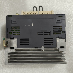 MR-J3-20A 200W Drive MR-J3-20A MR-J3-20A 200W Drive MR-J3-20A - Product Image 6