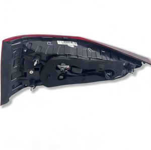 For Chery Jietu X90 Taillight (Universal X95)F08-4433030/40c/20AC - Product Image 2
