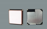 Module de lecteur RFID UHF 2-3 mètres OEM/ODM intégré 860-960mhz Module de lecteur de carte à circuit intégré RFID UHF passif sans fil à courte portée