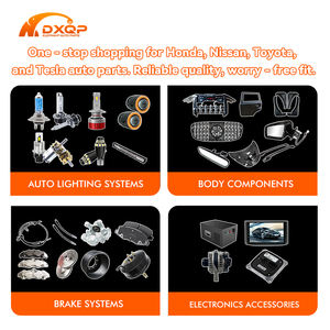 Groothandel Oem Vooras Schijfremblok 04465-35290 7877-d976 Van Toepassing Voor Mitsubishi Voor <span class=keywords><strong>Toyota</strong></span> Land Cruiser Prado 2002 Remblokken - Product Image 5