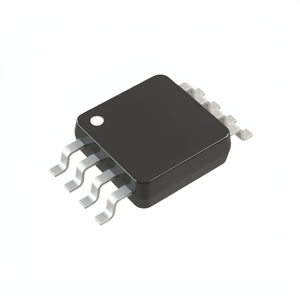 Power Management (PMIC) AP2171DM8G-13 Original One Stop Service 8 TSSOP, 8 MSOP Buy Online Electronic Components - Product Image 1