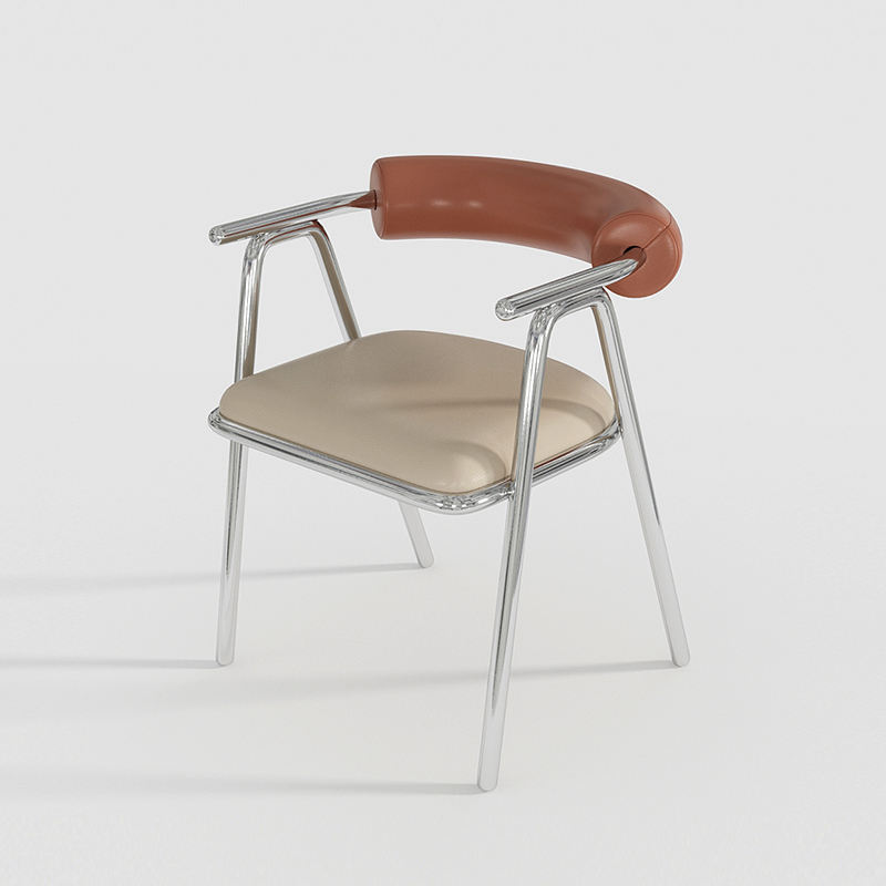 เก้าอี้