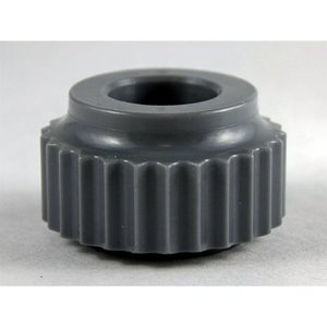 Pulsante, maniglia e pezzo di ricambio per elettrodomestici fuori produzione, stampa 3D FDM, a partire da 2,90 € l'uno - Product Image 2