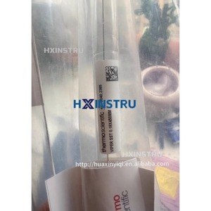 ใหม่เทอร์โมไซแอนติฟิค 6040.2365 ไวเปอร์ ไปป์ไลน์ เอช - Product Image 4